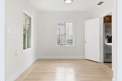 1130 Janey Way, Sacramento, CA 95819 - Photo 13