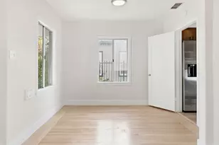 1130 Janey Way, Sacramento, CA 95819 - Photo 13