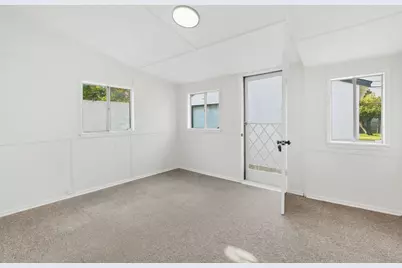 1130 Janey Way, Sacramento, CA 95819 - Photo 23