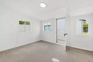 1130 Janey Way, Sacramento, CA 95819 - Photo 23