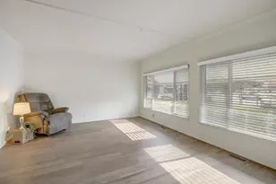 Madison Ave, Sacramento, CA 95841 - Photo 5