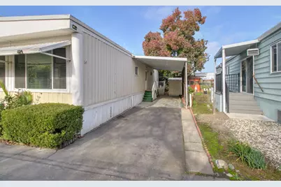 Madison Avenue, Sacramento, CA 95841 - Photo 25