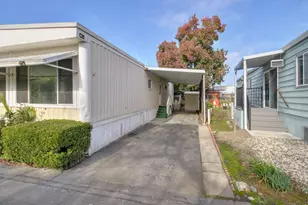 Madison Ave, Sacramento, CA 95841 - Photo 25