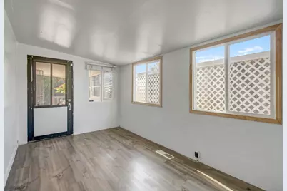 Madison Avenue, Sacramento, CA 95841 - Photo 15