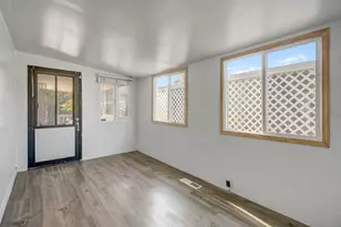 Madison Ave, Sacramento, CA 95841 - Photo 15