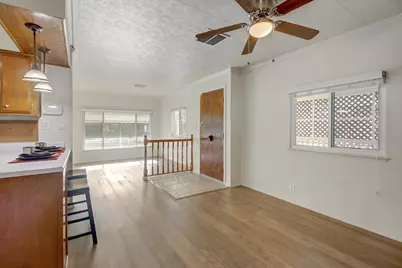 Madison Avenue, Sacramento, CA 95841 - Photo 7