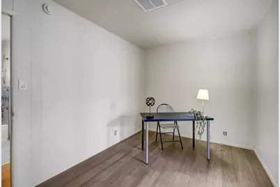 Madison Avenue, Sacramento, CA 95841 - Photo 13