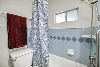 Madison Avenue, Sacramento, CA 95841 - Photo 17