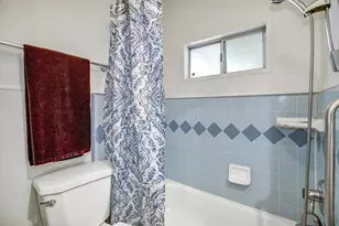 Madison Ave, Sacramento, CA 95841 - Photo 17