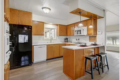 Madison Avenue, Sacramento, CA 95841 - Photo 11