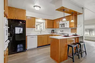 Madison Ave, Sacramento, CA 95841 - Photo 11