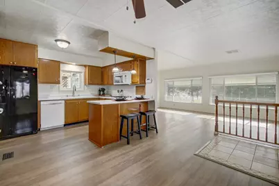 Madison Avenue, Sacramento, CA 95841 - Photo 9