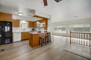 Madison Ave, Sacramento, CA 95841 - Photo 9