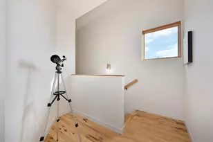 2730 Victorian Alley, Sacramento, CA 95818 - Photo 41