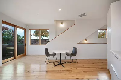 2730 Victorian Alley, Sacramento, CA 95818 - Photo 27