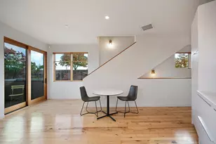 2730 Victorian Alley, Sacramento, CA 95818 - Photo 27