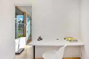 2730 Victorian Alley, Sacramento, CA 95818 - Photo 15