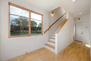 2730 Victorian Alley, Sacramento, CA 95818 - Photo 13