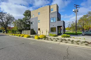 2730 Victorian Alley, Sacramento, CA 95818 - Photo 3