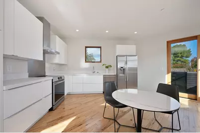 2730 Victorian Alley, Sacramento, CA 95818 - Photo 25