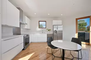 2730 Victorian Alley, Sacramento, CA 95818 - Photo 25