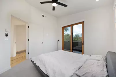 2730 Victorian Alley, Sacramento, CA 95818 - Photo 45