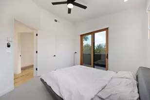 2730 Victorian Alley, Sacramento, CA 95818 - Photo 45