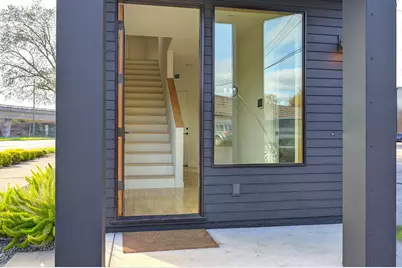 2730 Victorian Alley, Sacramento, CA 95818 - Photo 9