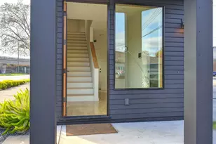 2730 Victorian Alley, Sacramento, CA 95818 - Photo 9