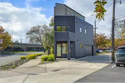 2730 Victorian Alley, Sacramento, CA 95818 - Photo 5