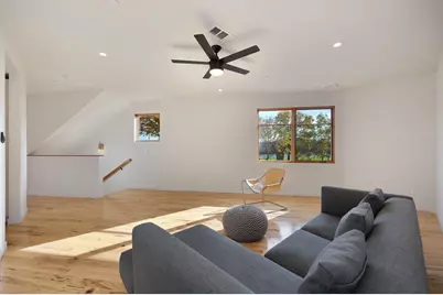 2730 Victorian Alley, Sacramento, CA 95818 - Photo 21