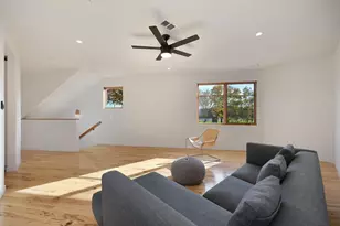 2730 Victorian Alley, Sacramento, CA 95818 - Photo 21