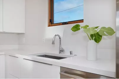 2730 Victorian Alley, Sacramento, CA 95818 - Photo 33