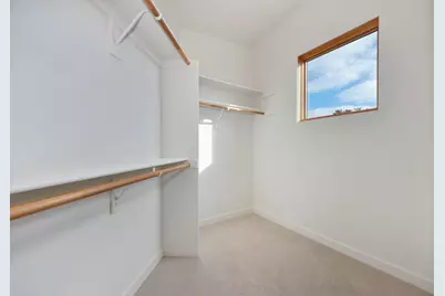 2730 Victorian Alley, Sacramento, CA 95818 - Photo 51