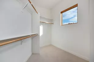 2730 Victorian Alley, Sacramento, CA 95818 - Photo 51