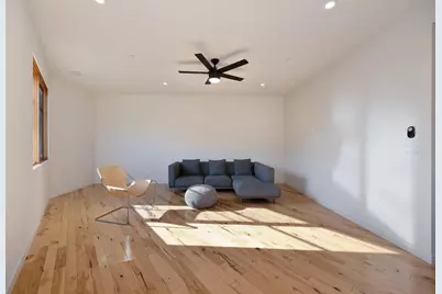 2730 Victorian Alley, Sacramento, CA 95818 - Photo 19