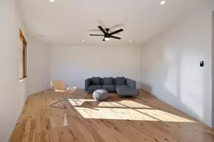 2730 Victorian Alley, Sacramento, CA 95818 - Photo 19