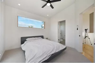 2730 Victorian Alley, Sacramento, CA 95818 - Photo 43