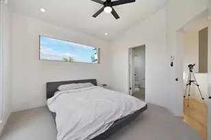 2730 Victorian Alley, Sacramento, CA 95818 - Photo 43