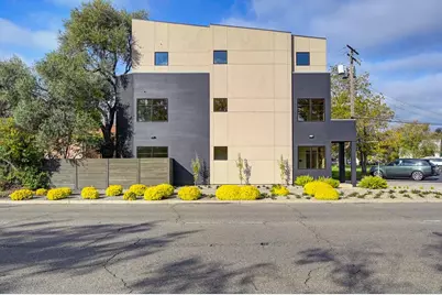 2730 Victorian Alley, Sacramento, CA 95818 - Photo 1