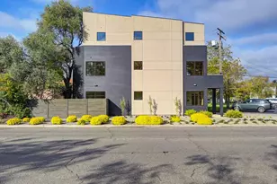 2730 Victorian Alley, Sacramento, CA 95818 - Photo 1