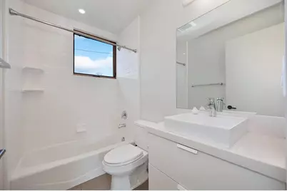 2730 Victorian Alley, Sacramento, CA 95818 - Photo 37