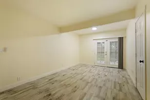 129 Sunset Blvd, Modesto, CA 95351 - Photo 19