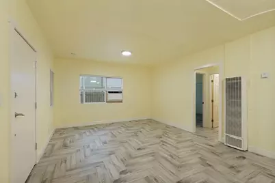 129 Sunset Boulevard, Modesto, CA 95351 - Photo 9