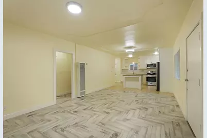 129 Sunset Boulevard, Modesto, CA 95351 - Photo 11