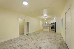 129 Sunset Blvd, Modesto, CA 95351 - Photo 11