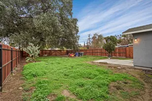 129 Sunset Blvd, Modesto, CA 95351 - Photo 23