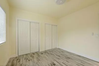 129 Sunset Boulevard, Modesto, CA 95351 - Photo 17