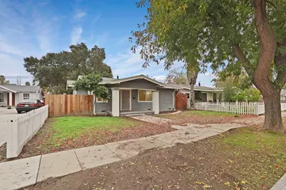 129 Sunset Boulevard, Modesto, CA 95351 - Photo 3