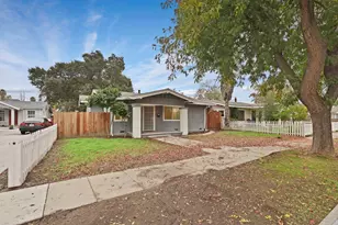 129 Sunset Blvd, Modesto, CA 95351 - Photo 3